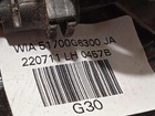 Foto 4 di 4