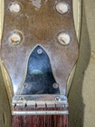 Picture 20 of 24