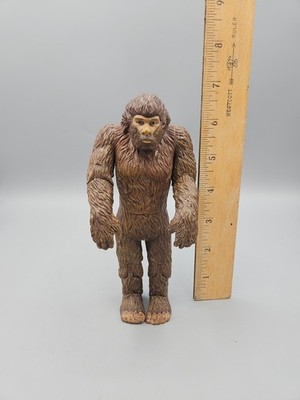 Vintage Archie McPhee Big Foot 7