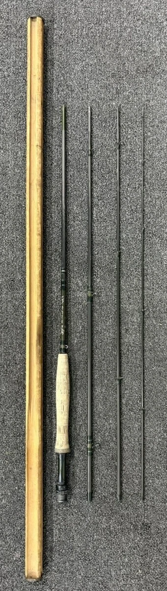 G Loomis Nrx Fly Fishing Rods for sale | eBay