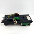 Karosseriesteuergerät FK72-14F041-AE Land Rover Discovery Sport L550 BCM 2015-2020