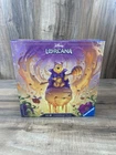 Ravensburger Disney Lorcana 300 Pieces Jigsaw Puzzle Winnie the Pooh Honey Pot