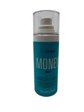 Color Wow Money Mist Leave In Conditioner 1.6 Oz