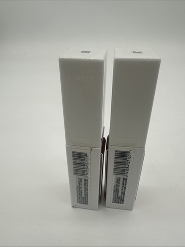 (2) New Maybelline Super Stay Active Wear Concealer up to 30H Wear - Picture 4 of 6