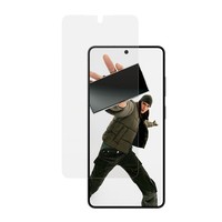 PanzerGlass Displayschutzfolie Galaxy S Ultra 2026 UWF Fastfit Folie PG56378