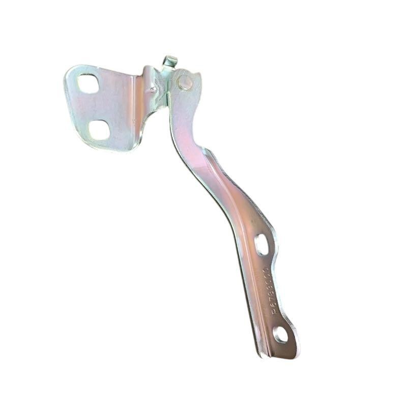 Charnière de capot pour DACIA Spring 654013173R pièce d'origine en acier noir