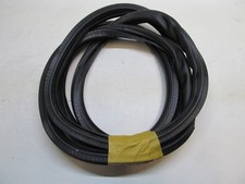 VW Golf 5 1K 5-Türer Türdichtgummi Türdichtung vorne links original Bj 04-