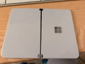 Microsoft Surface Duo | eBay