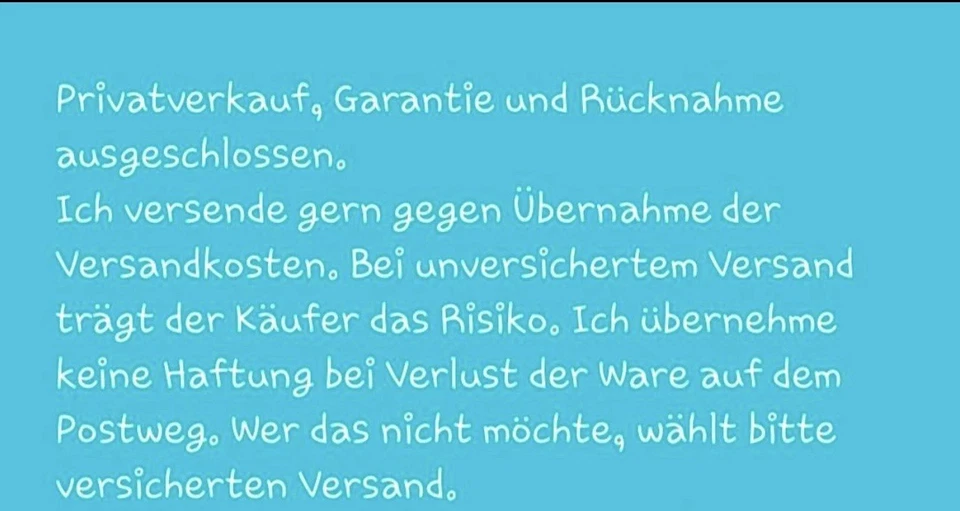 Auflösung DIDDL-Maus Sammlung 1. Teil - Bild 2 von 2