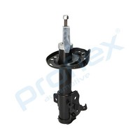 Proflex Automotive StoßDäMpfer PX5-FC105 FüR Honda