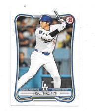 2026 Bowman Base Vet + RC ( 1- 100) YOU PICK FROM LIST COMPLETE YOUR SET