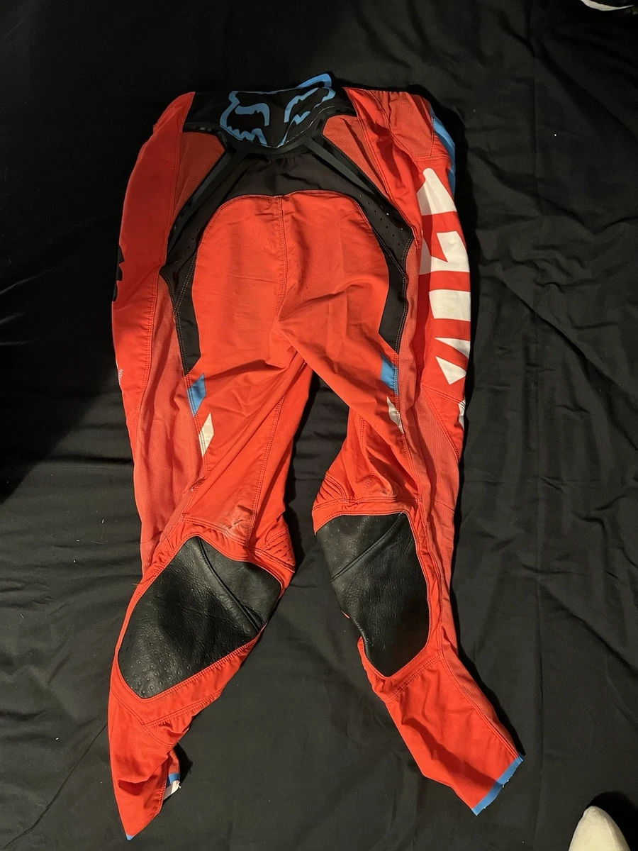Fox Legion LT completo Enduro - offerta sconto sale