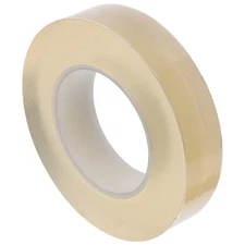 Watch Anti-scratch Film Clear Wrap for Jewelry Bracelet Preservation