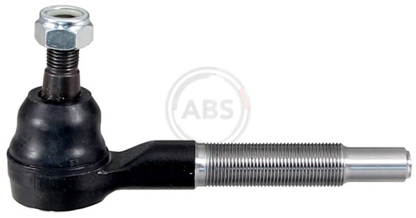 A.B.S. Spurstangenkopf Gelenkkopf 231016 FüR Patrol Gr Nissan M20X1.5 Lht 5 Y61-image