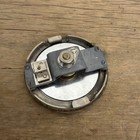 Foto 3 di 9