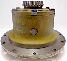 John Deere Differential R31189r 4020 4010 4000 4320 7520 Tractor Reman Assembly