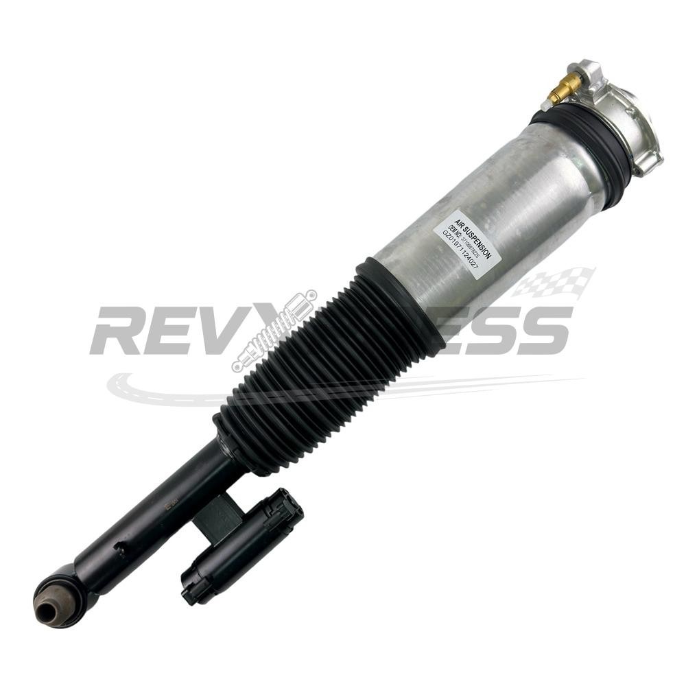 Rolls-Royce Cullinan 2015-2023 Rear Left Air suspension strut