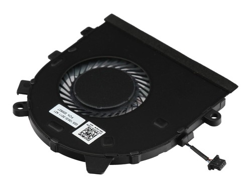 Dell OHYPYN Original Lüfter (CPU) - Bild 2 von 2