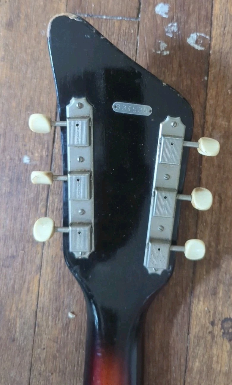 Picture 7 of 10
