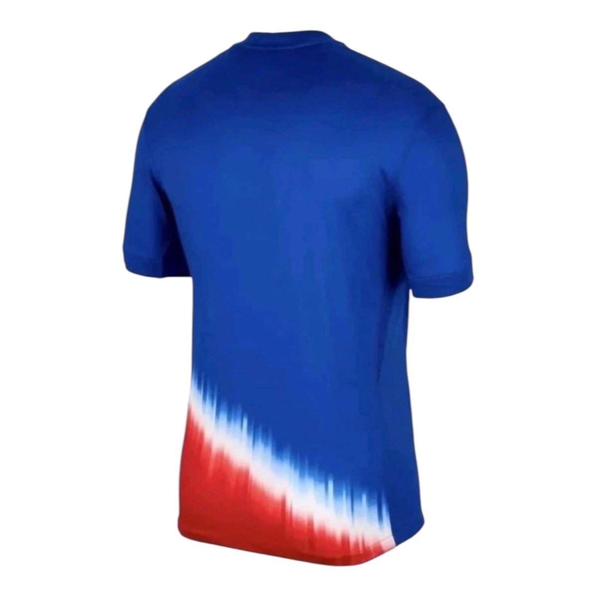 Usa national team nike Soccer 2021 Jersey With Tags Size 2XL Men's