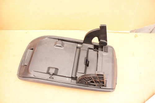 OEM 2021-2024 Toyota Venza Center Console Armrest Lid Cover 58920-48040-C0 - Bild 2 von 2