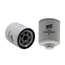 Engine Oil Filter Wix 51785
