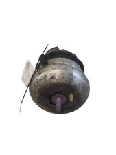 Jaguar S-Type 2007 Diesel 150kW Support de moteur, coussinet W181132 JUT217111