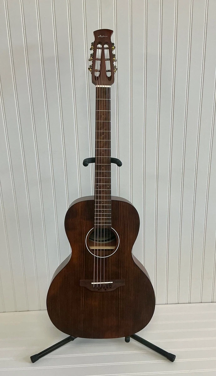 Applause 6 String Right-Handed Acoustic Guitars for sale | eBay