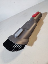 Dyson V15 V 12 V11 V10 V8 V7  More Animal Combination Tool Replacement Part