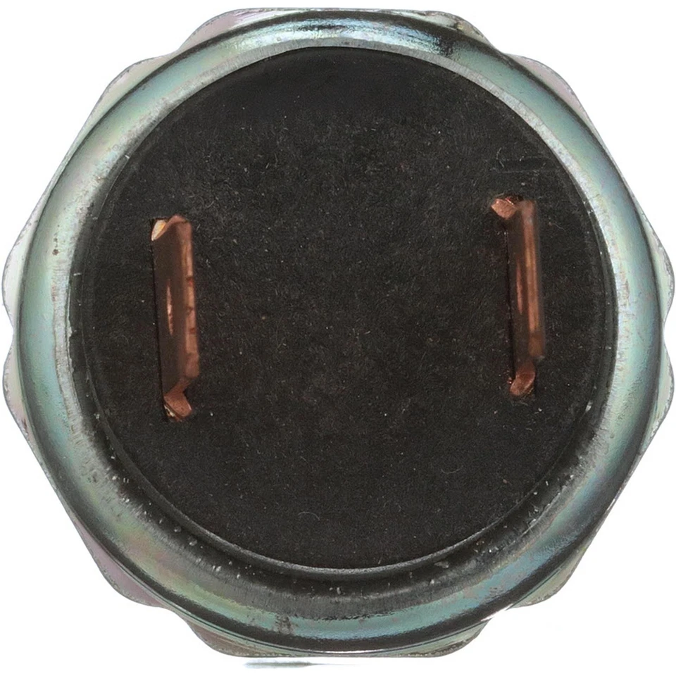 For 1981-1985 Chevrolet Caprice Engine Oil Pressure Switch SMP 1981 1982 1983 - Image 3 of 4