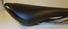 Bontrager Affinity saddle in excellent condition.  275mm by 138mm. — photo 9
