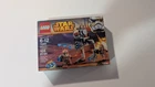 New ListingLEGO Star Wars: Geonosis Troopers (75089) Brand New, Sealed & Unopened