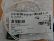 Pitco Electric Assembly,Dvi 17.50 B5305003 - Free Shipping + Geniune OEM