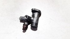 Thermostat Rover 200