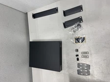 QSC Core Capable- NV-32-H