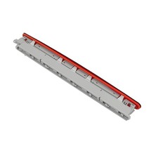 LED Dritte Bremsleuchte 3. Bremslicht Rücklicht For Audi A4 B7 Avant 2005-2008