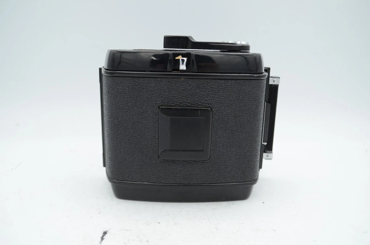 Mamiya 120 Film Back for sale | eBay