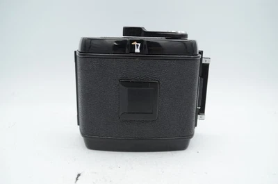Mamiya 120 Film Back for sale | eBay