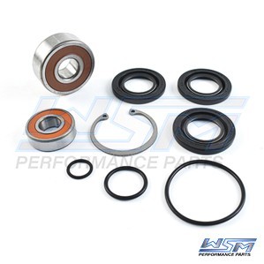 WSM - 003-614-01 - Jet Pump Repair Kit for sale online | eBay