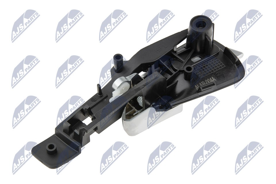 Fits NTY EZC-AR-004A INTERIOR FRONT DOOR HANDLE