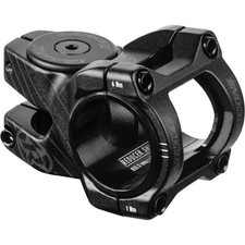 Vorbau, Reverse Black-One D-2, 35 & 31,8 mm