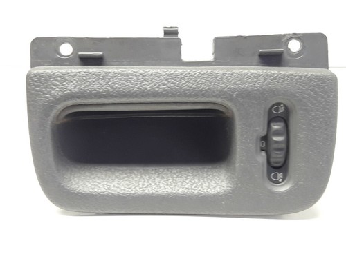 Renault Megane I 2001 Höheneinstellregler Scheinwerfer 7700430218 GUST16690