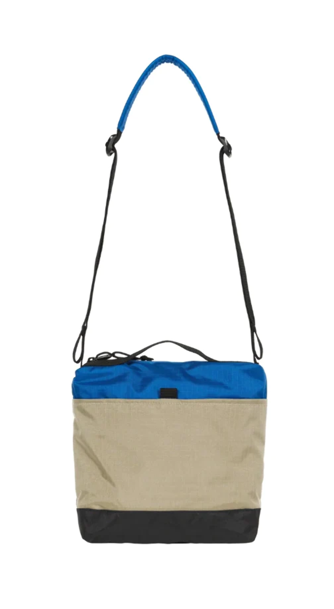 Supreme 3D Logo Shoulder Bag Blue (FW23) | eBay Supreme 3D Logo Shoulder Bag Blue (FW23) | eBay