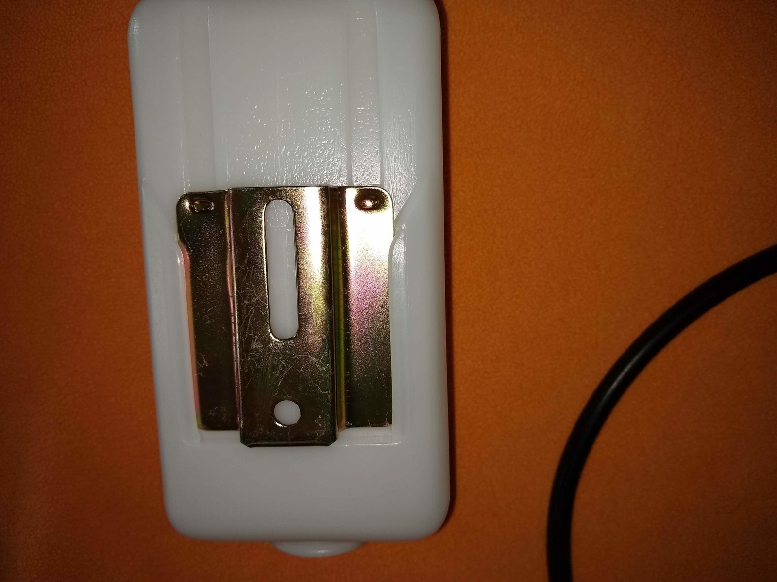 MEP802A MEP803A Coolant Recovery Tank, Cap, Hose Kit, 8820507 and RM