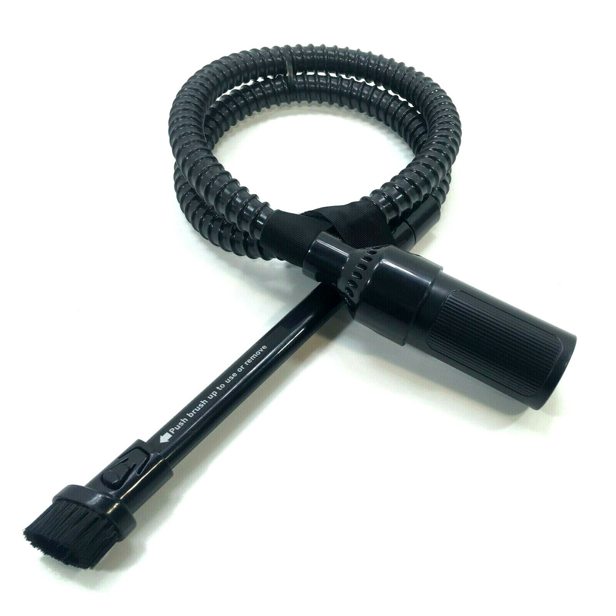 Shark ZS352 ZS350 ZS351 HV345 PRECISION DUSTER TOOL HOSE