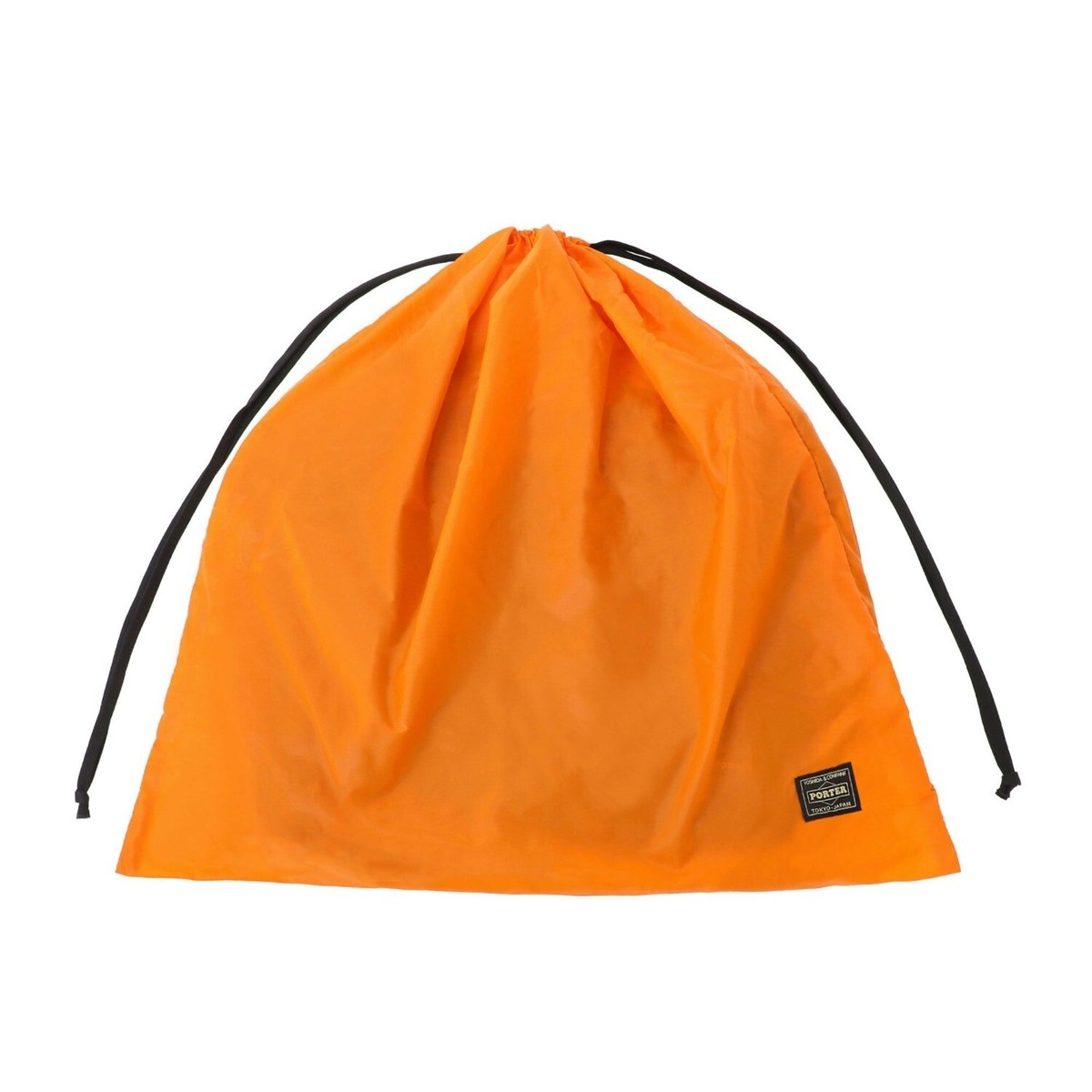 Sunsea yonegoro’s bag サンシー SUNSEA yonegoro's bag