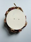Afbeelding 2 van 2