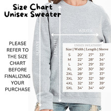 Jesus gets me sweatshirt gift for teens, Christian sweater for college student