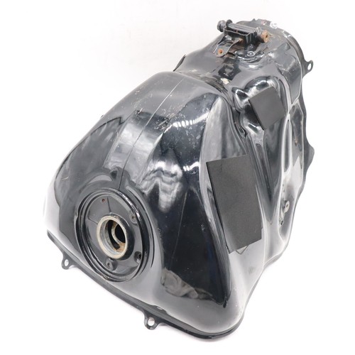 07 08 09 10 11 12 Honda Cbr600rr Gas Tank Fuel Cell Reservoir Petrol Oem A69