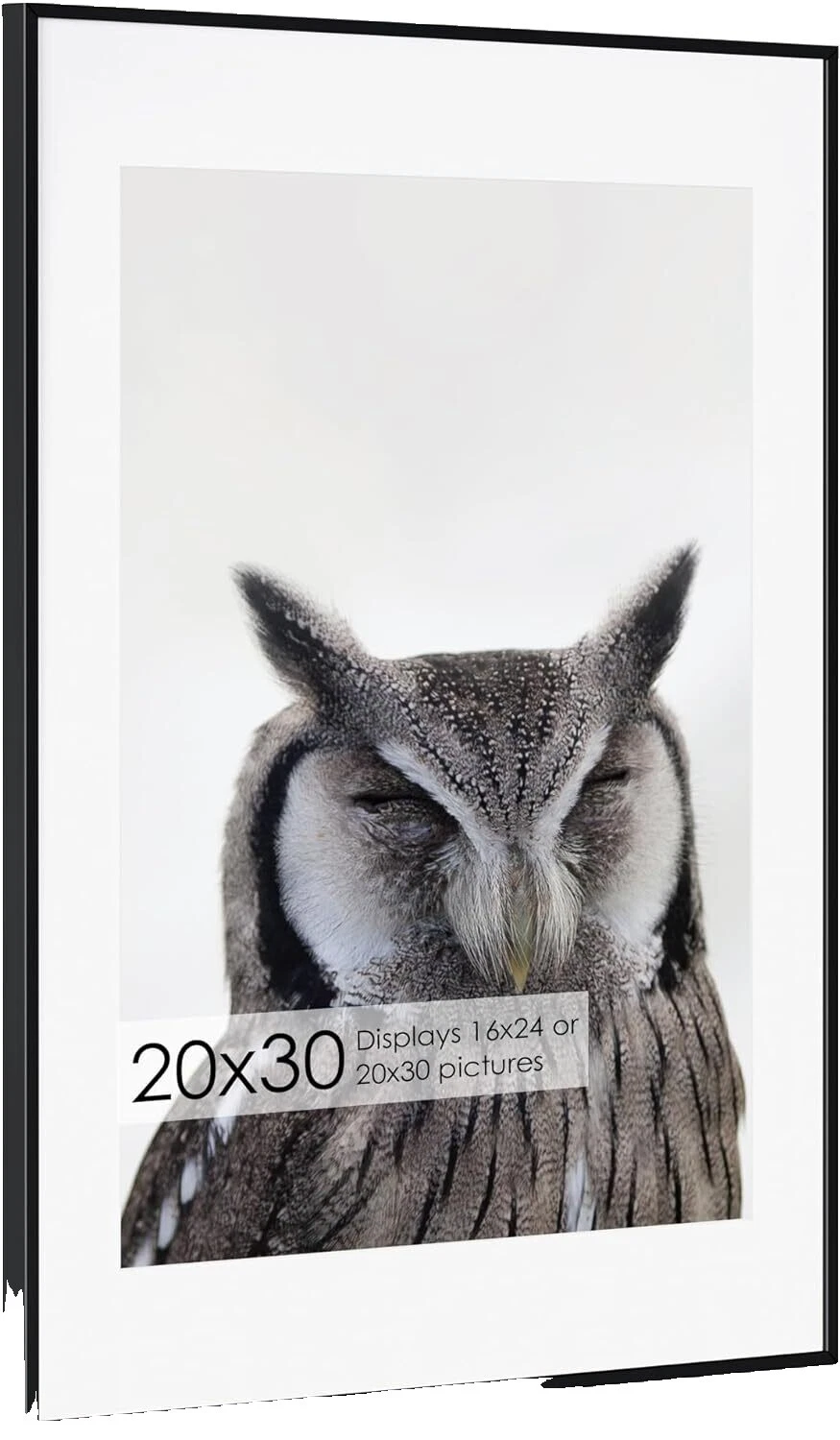 El día de la madre Animales e insectos Marcos de Fotos